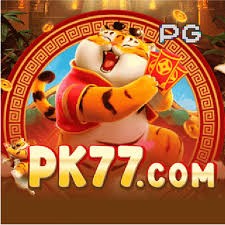 Desenvolvedores de Elite e Inovação no pk77