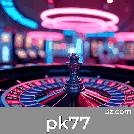 PK77 Crash: Experiência Comunitária e Estratégias Vencedoras