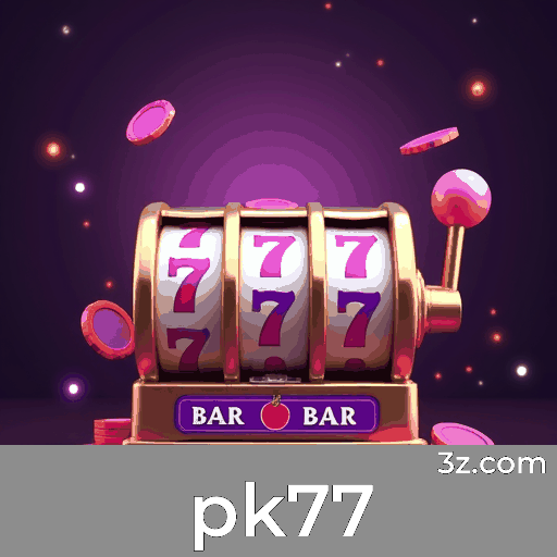 Aproveite as Ofertas Incríveis do pk77 e Ganhe Mais