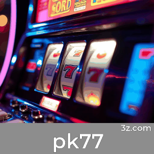 Valor Exclusivo para Membros no pk77