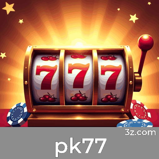 Desenvolvedores de Elite e Inovação no pk77